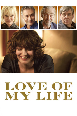 Watch Free Love of My Life (2017)