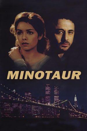 Watch Free Minotaur (1997)