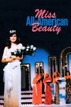 Watch Free Miss All American Beauty (1982)