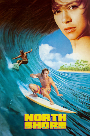 Watch Free North Shore (1987)