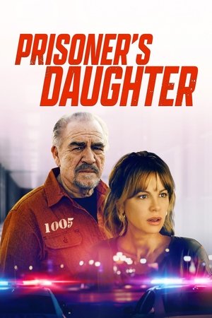Watch Free Prisoners Daughter (2022)