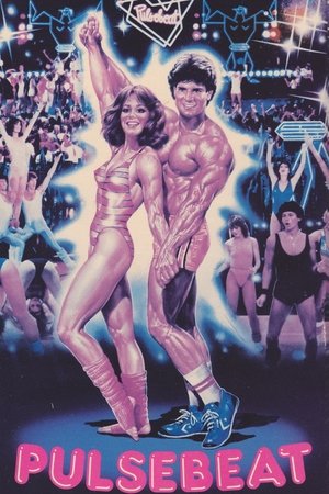 Watch Free Pulsebeat (1985)