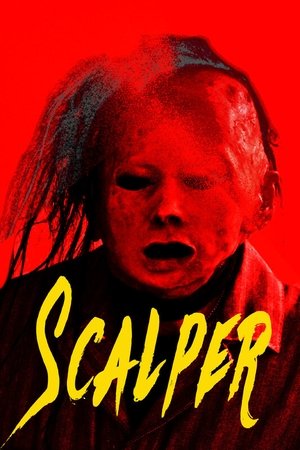 Watch Free Scalper (2023)