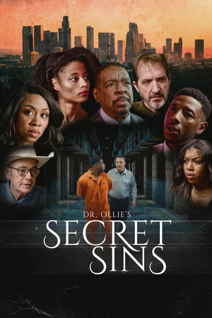 Watch Free Secret Sins (2026)