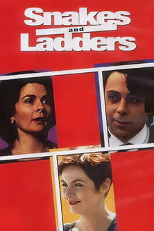 Watch Free Snakes and Ladders (1996)