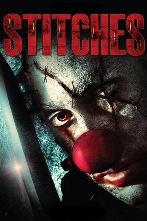Watch Free Stitches 2012