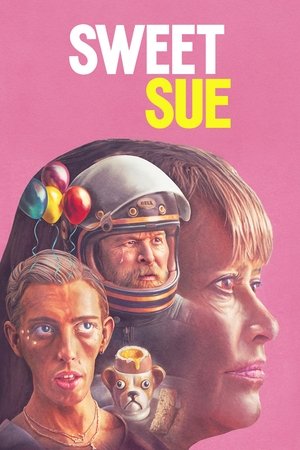 Watch Free Sweet Sue (2023)