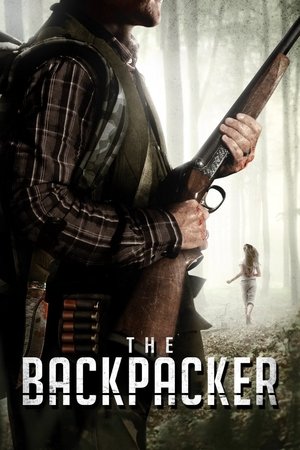 Watch Free The Backpacker (2011)