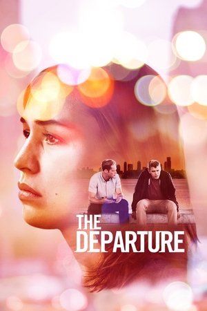 Watch Free The Departure (2018)
