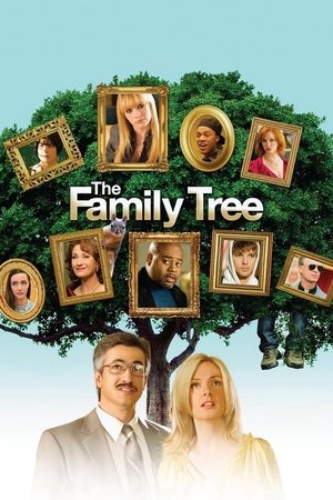 Watch Free The Family Tree (2011)