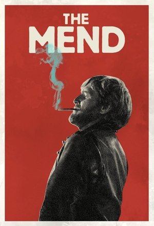 Watch Free The Mend (2014)