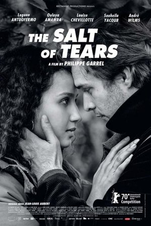 Watch Free The Salt of Tears (2020)
