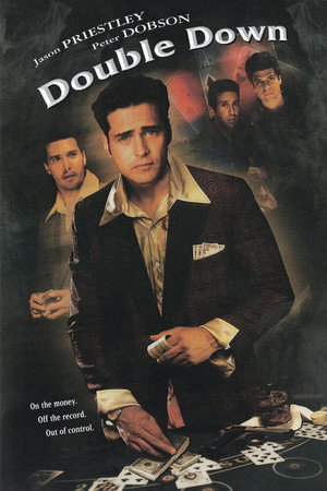 Watch Free Zigs (2001)
