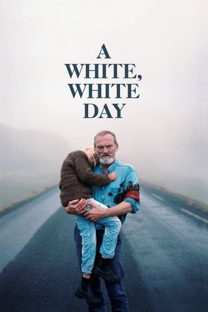 Watch Free A White, White Day (2019)
