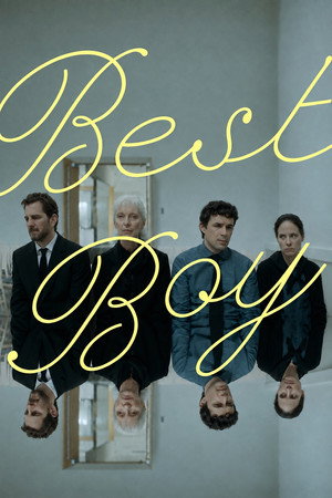 Watch Free Best Boy (2025)