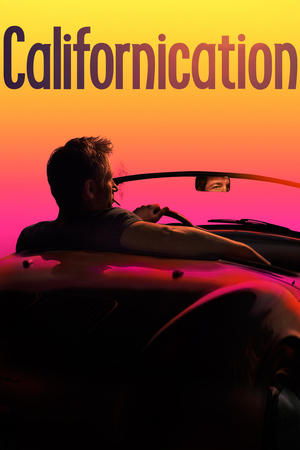Watch Free Californication (20072014)