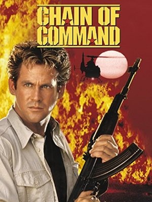 Watch Free Chain of Command (1994)
