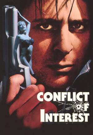 Watch Free Conflict of Interest (1993)