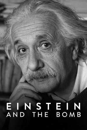 Watch Free Einstein and the Bomb (2024–)