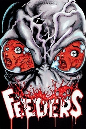 Watch Free Feeders (1996)