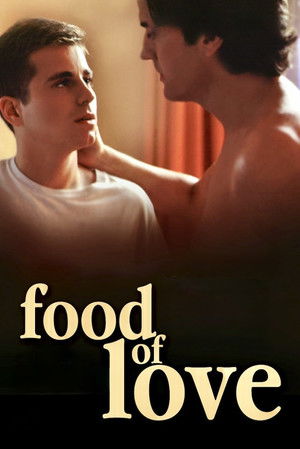 Watch Free Food of Love (2002)