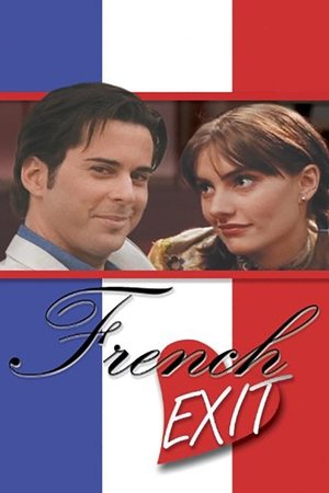 Watch Free French Exit (1995)