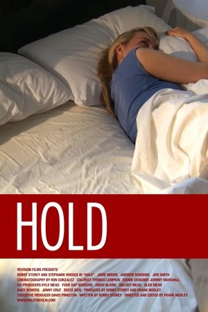 Watch Free Hold (2009)