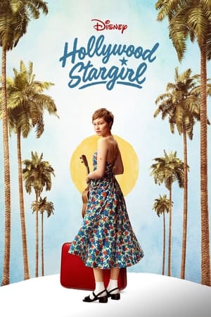 Watch Free Hollywood Stargirl (2022)