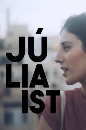 Watch Free Julia ist (2017)