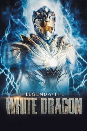 Watch Free Legend of the White Dragon (2026)