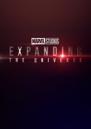 Watch Free Marvel Studios: Expanding the Universe (2019)