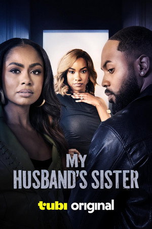 Watch Free My Husbands Sister (2026)