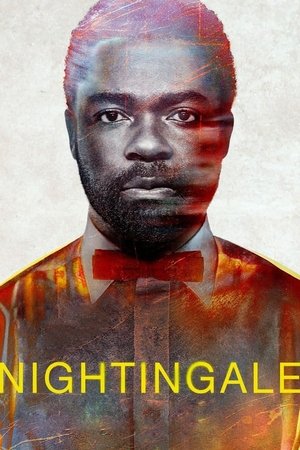 Watch Free Nightingale (2014)