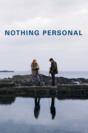 Watch Free Nothing Personal (2009)