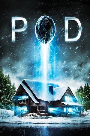 Watch Free Pod (I) (2015)