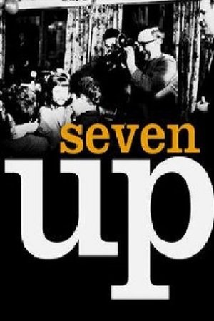 Watch Free Seven Up! (1964)