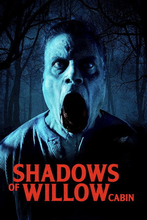 Watch Free Shadows of Willow Cabin (2025)