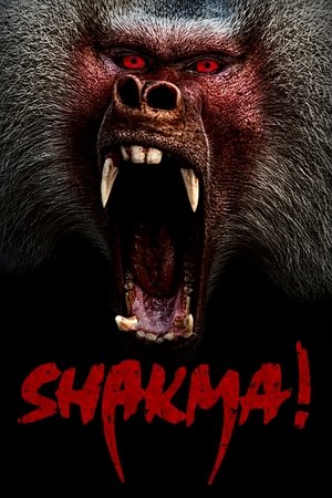 Watch Free Shakma (1990)