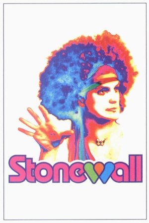 Watch Free Stonewall (1995)