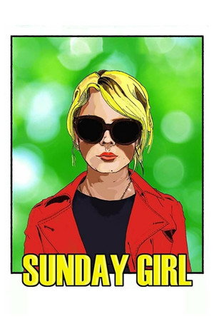 Watch Free Sunday Girl (2019)