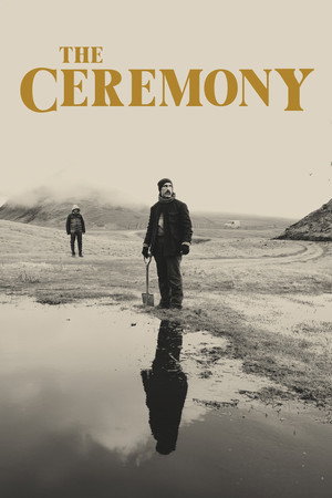 Watch Free The Ceremony (2024)