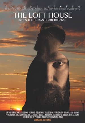 Watch Free The Loft House (2018)