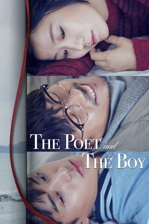 Watch Free The Poet and the Boy (2017)