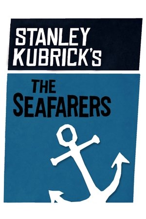 Watch Free The Seafarers (1953)