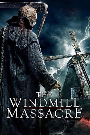 Watch Free The Windmill (2016)