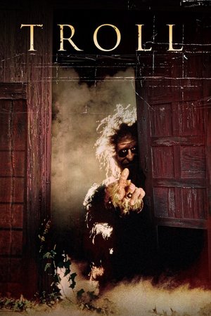Watch Free Troll (1986)