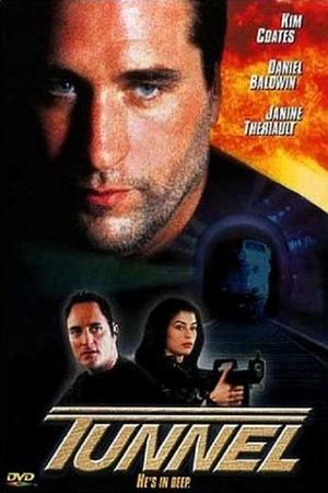 Watch Free Tunnel (2002)