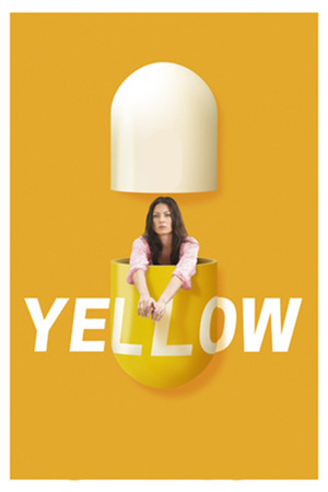 Watch Free Yellow (2012)