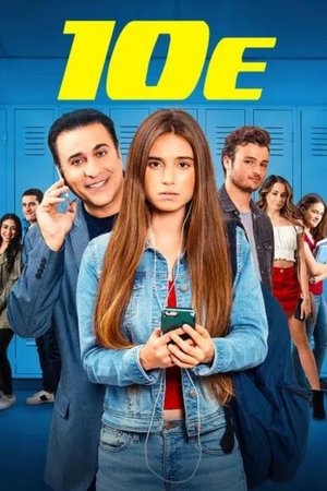 Watch Free 10E (2019)