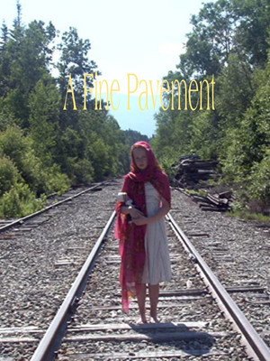 Watch Free A Fine Pavement (2021)